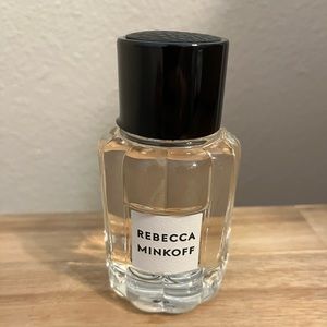 Rebecca Minkoff Perfume